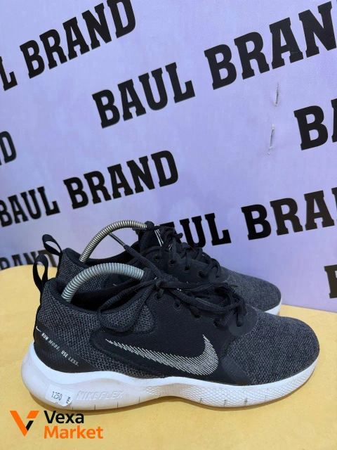 Кросівки Nike Flex