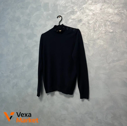 Sezane sweater M