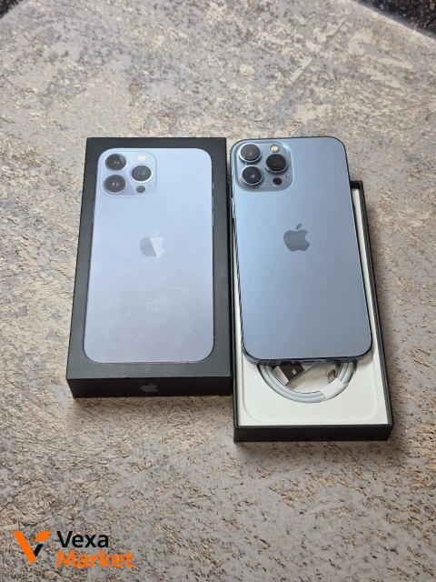 Apple iPhone 13 Pro Max 128GB