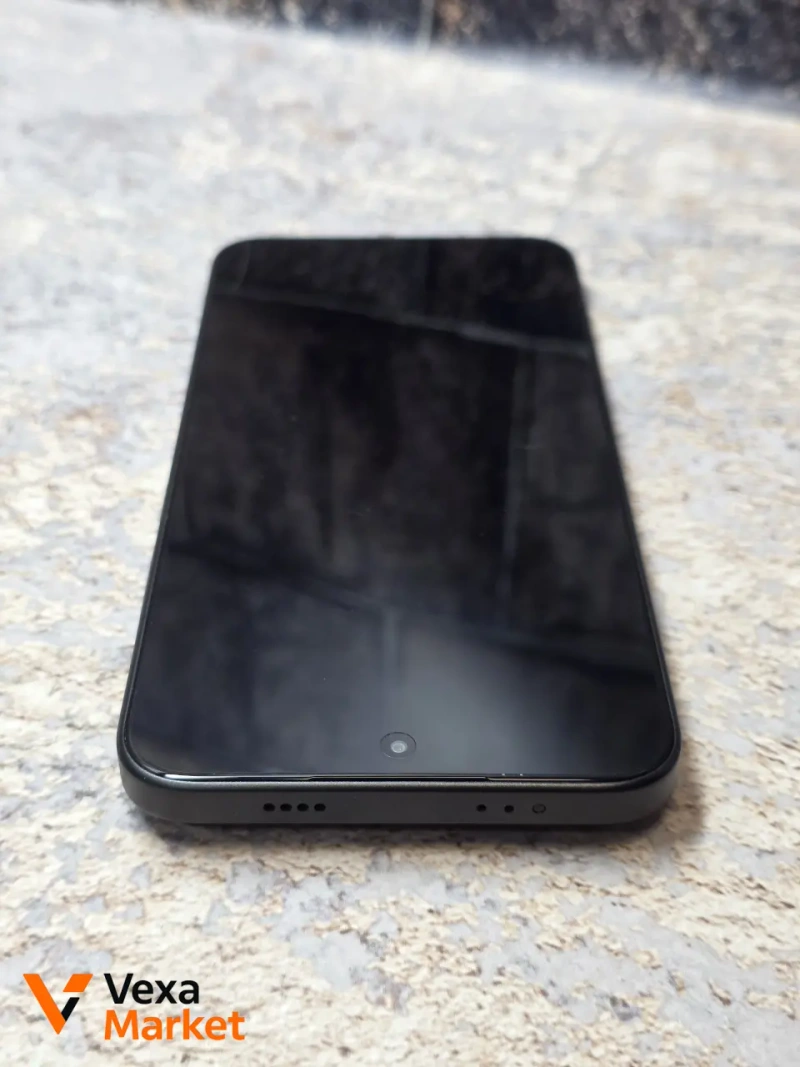 Xiaomi Redmi Note 15 Pro 5G 8/256 GB — фото 2