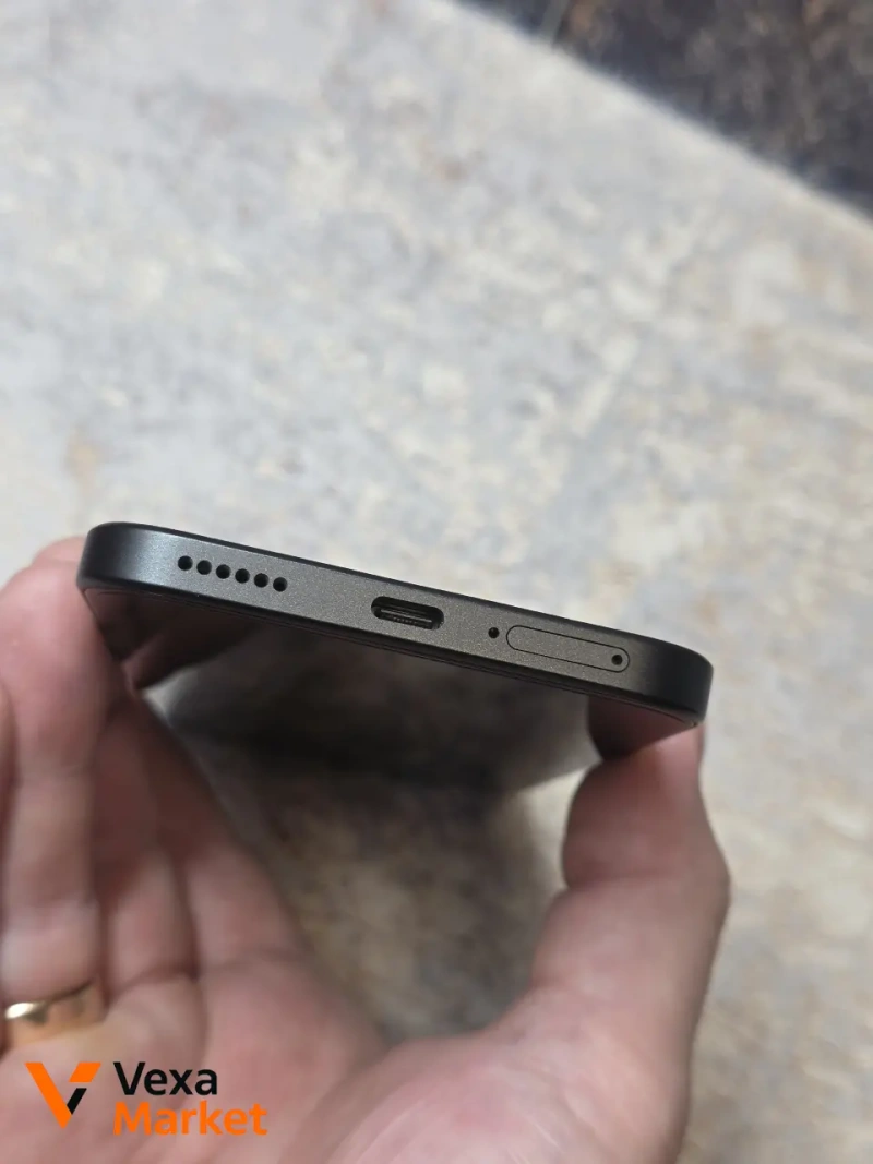 Xiaomi Redmi Note 15 Pro 5G 8/256 GB — фото 3