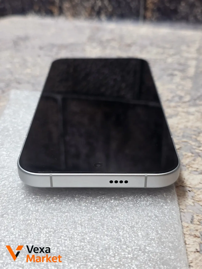 Смартфон Poco F8 Ultra 16/512 GB — фото 4