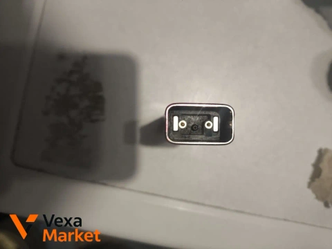 Xris 5 mini розовый
