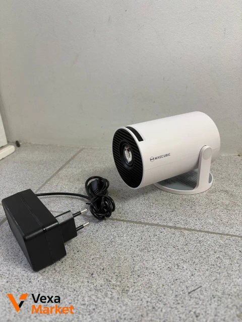 Проектор Magcubic HY300Pro