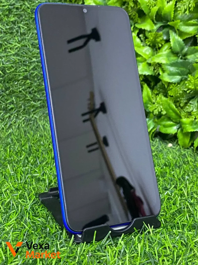 Xiaomi Redmi 9A 2/32GB — фото 3