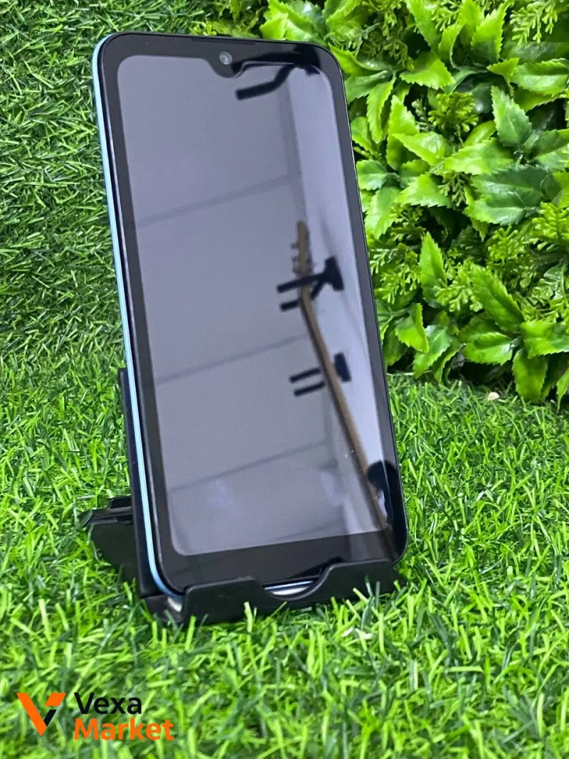 Tecno Pop 5 Go 1/16GB — фото 2