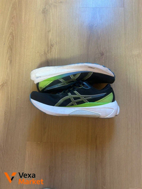 Бігові кросівки Asics