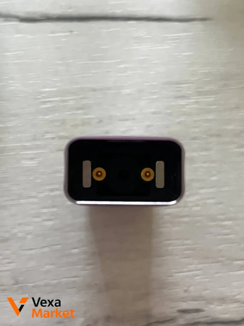 Vaporesso XROS 3 MINI Pod-система — фото 2