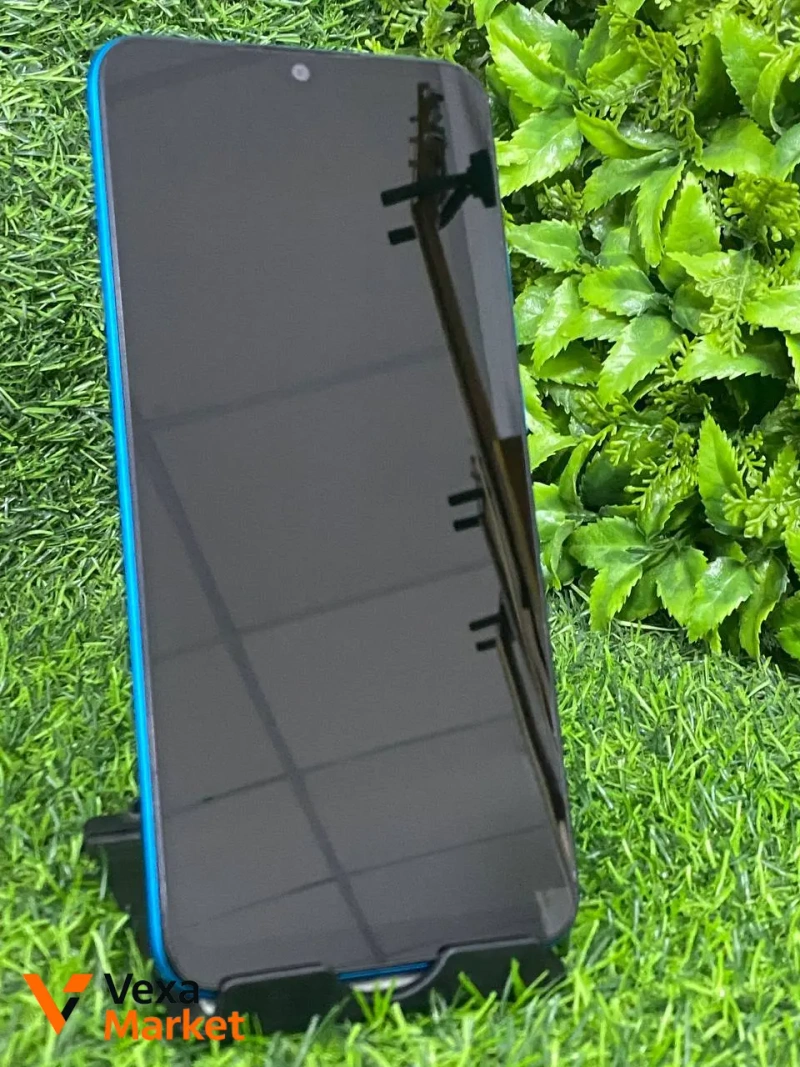 Xiaomi Redmi 9A 2/32GB — фото 3