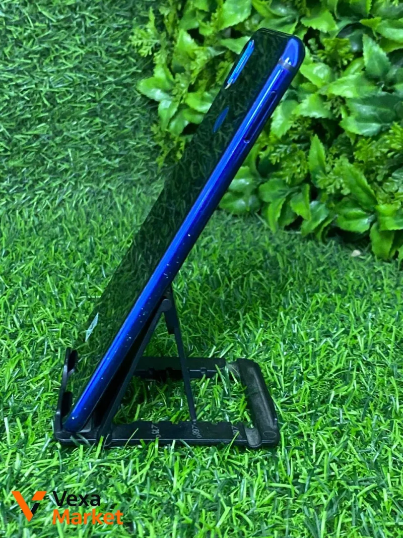 Huawei P Smart Plus 4/64GB — фото 4