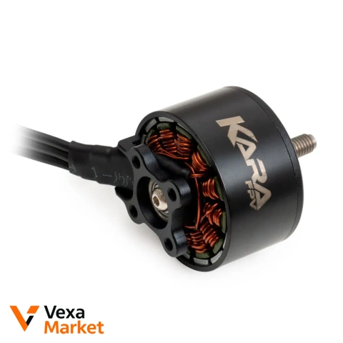 Двигун KaraFPV 3115 900KV