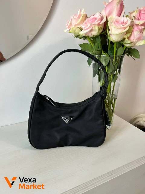 Prada сумка