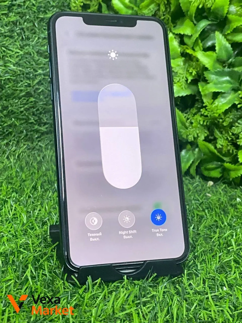 iPhone 11 Pro Max 256GB — фото 3