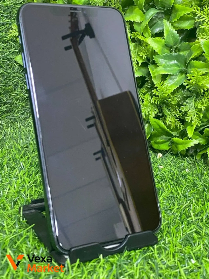 iPhone 11 Pro Max 256GB — фото 6