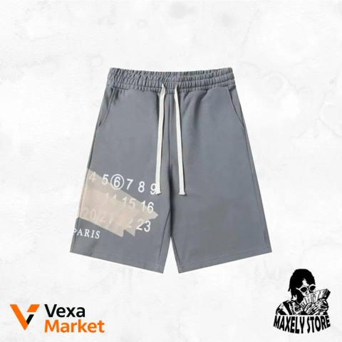 Maison Margiela Shorts