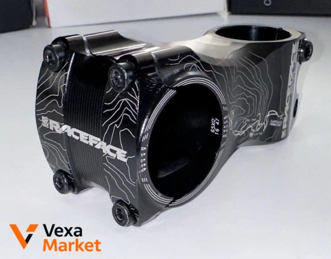 Винос керма Race Face Atlas 65 мм