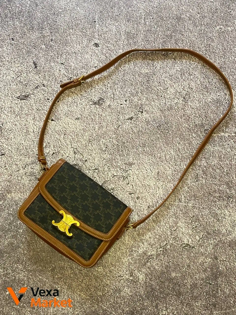 Celine Сумка