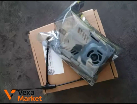 Радіомодуль Happymodel ES900TX V3 915mHZ ExpressLRS