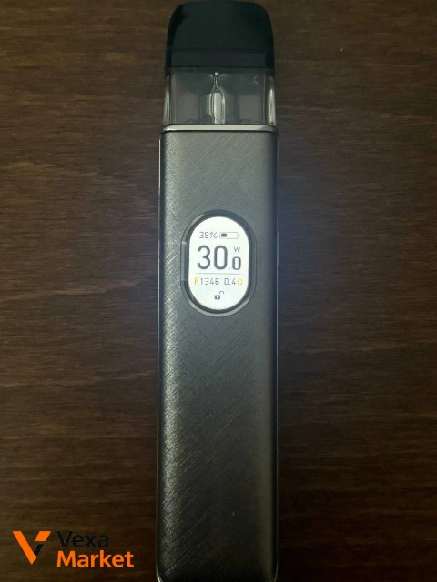 Pod-система Oxva Xlim Pro 2