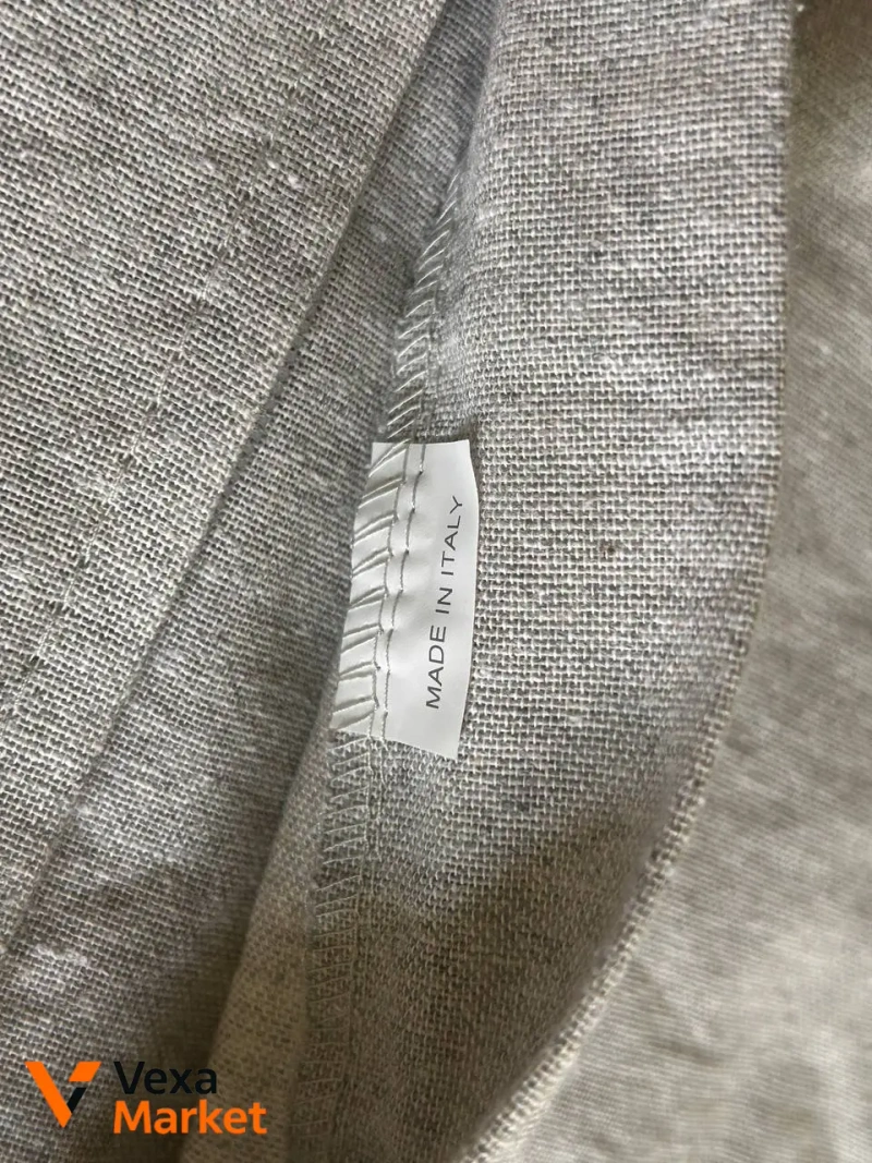 Brunello Cucinelli чохли на одяг — фото 6