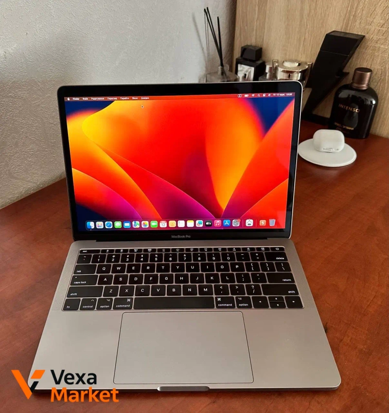 Ноутбук Lenovo ThinkPad T490s (2020) i5/16/512GB — фото 5