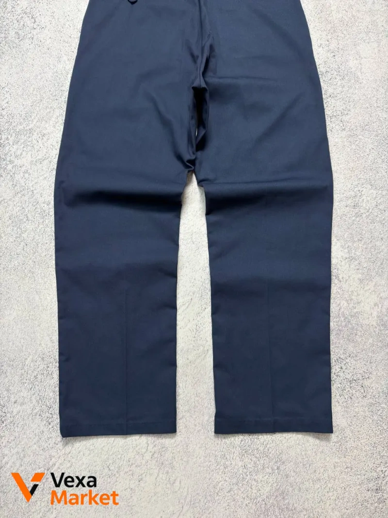 Vintage Dickies Loose Fit Pants 36x32 — фото 2