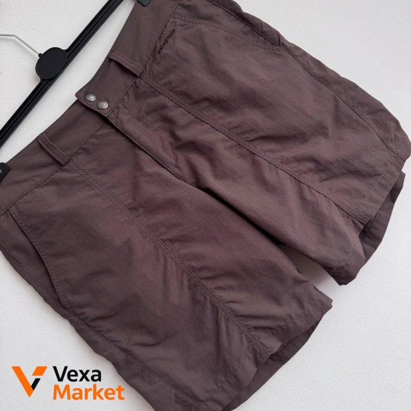 PATAGONIA жіночі шорти розмір 12/L — фото 3