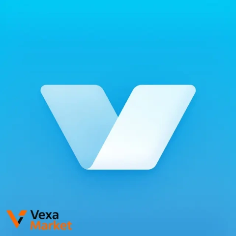 Чек на 120 USDT