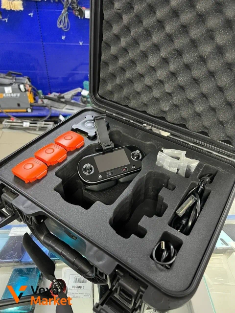 AUTEL EVO ll Pro V2 Квадрокоптер