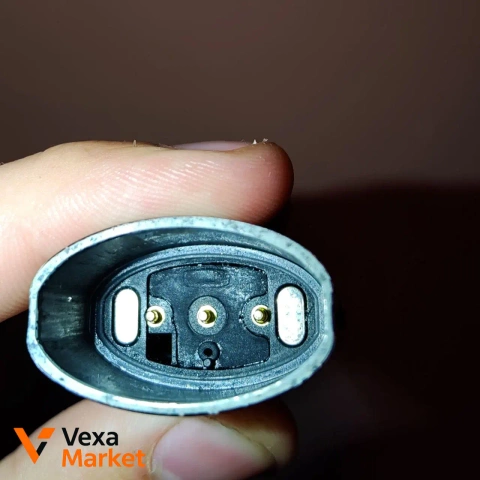 OXVA NeXlim Pod-система 1500 mAh