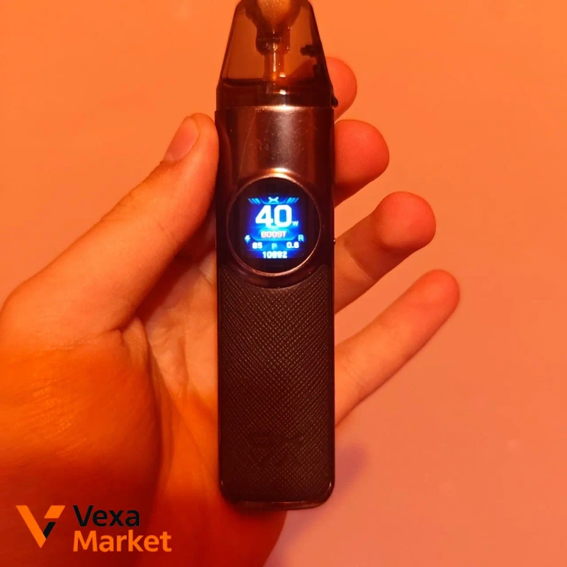 OXVA NeXlim Pod-система 1500 mAh — фото 2