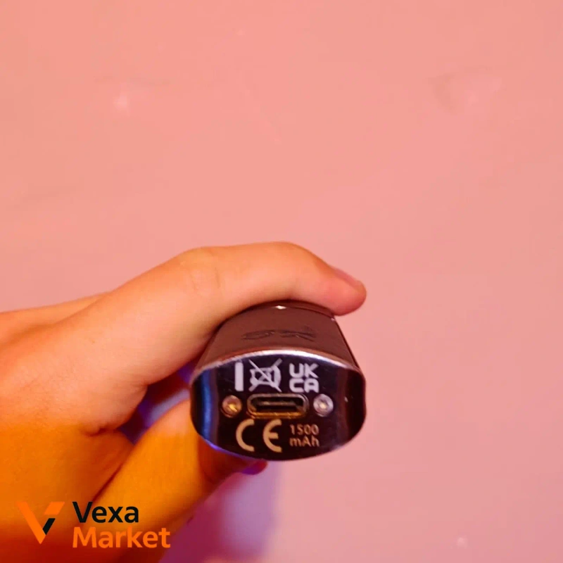 OXVA NeXlim Pod-система 1500 mAh — фото 3