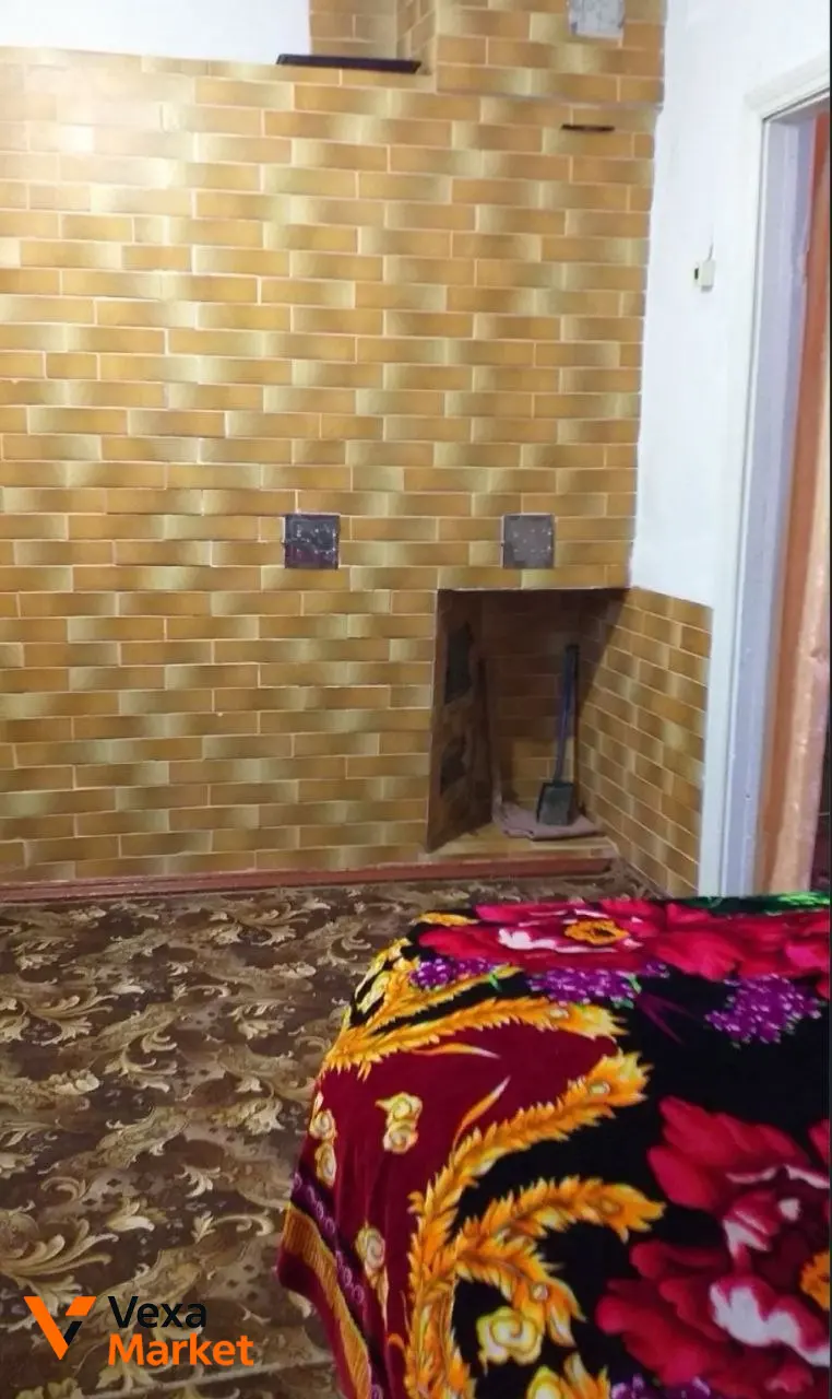 Продаж будинку, с. Никонівка, Бердичівський район, Житомирська область — фото 6