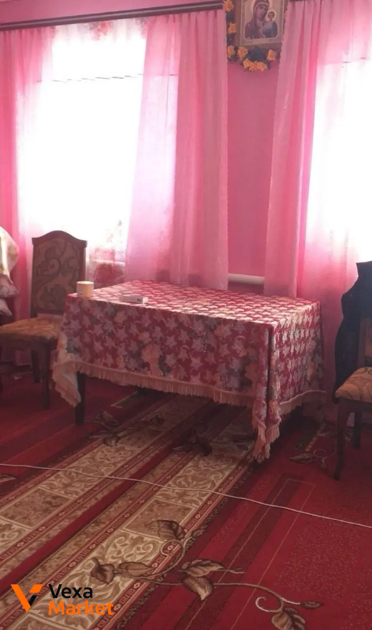 Продаж будинку, с. Никонівка, Бердичівський район, Житомирська область — фото 7