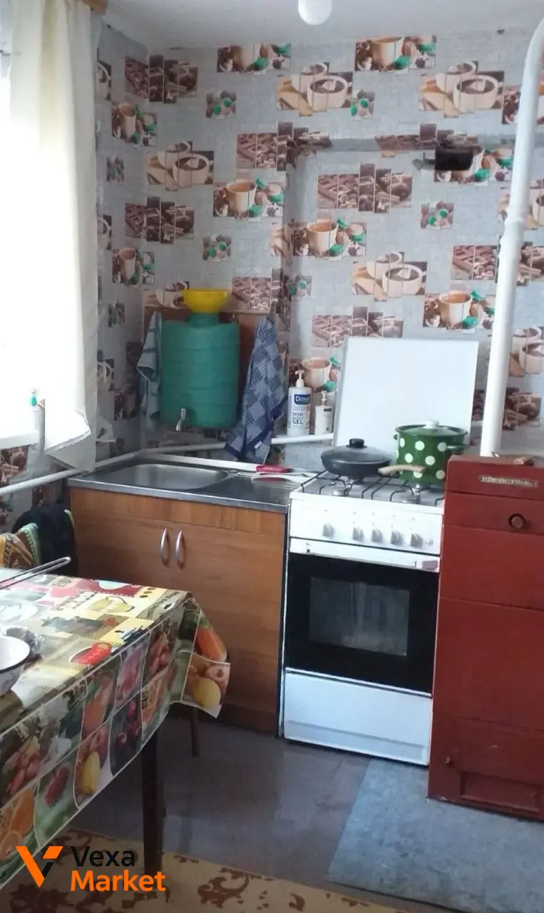 Продаж будинку, с. Никонівка, Бердичівський район, Житомирська область — фото 8
