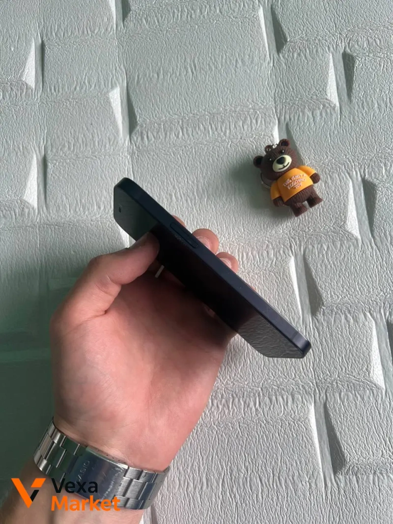 iPhone 12 mini 128GB Neverlock Blue — фото 6