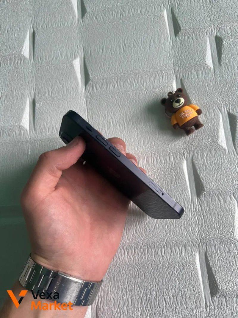 iPhone 12 mini 128GB Neverlock Blue — фото 7