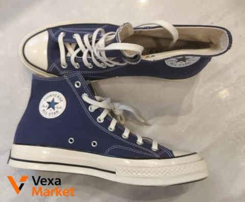 Converse Chuck Taylor All Star 44.5 р