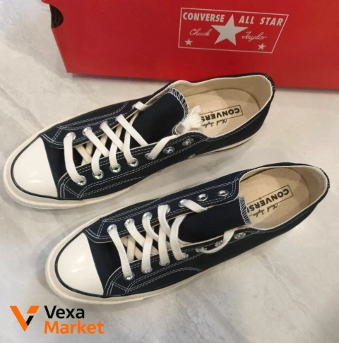 Converse All Star Chuck Taylor