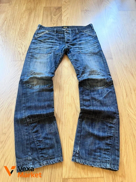 Bootcut G-STAR jeans type