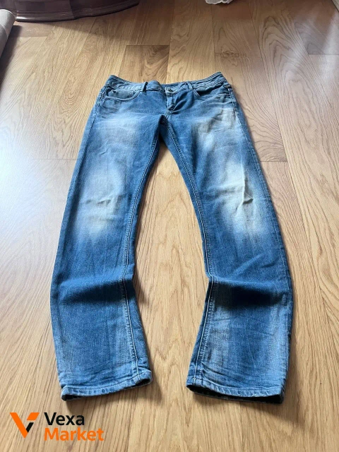 Чоловічі джинси G-Star Raw, розмір 32/32