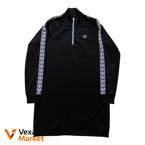 Fred Perry Розмір:14