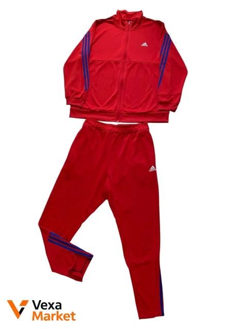 Adidas Track Suit костюм XL