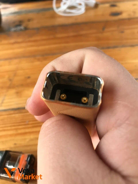 XROS 5 MINI Pod-система