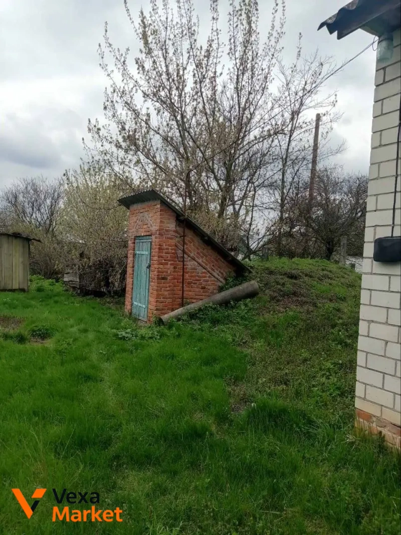 Продаж будинку в с. Великі Сорочинці, Миргородський район — фото 8