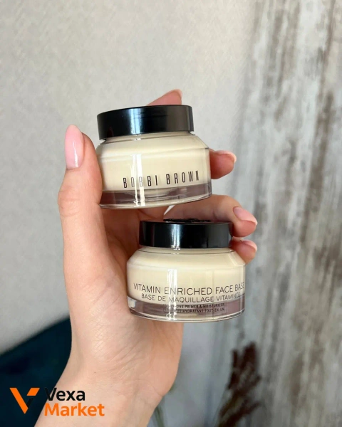 Bobbi Brown Vitamin Enriched Face Base 50ml