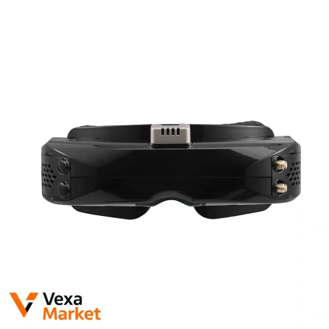 FPV окуляри Skyzone SKY04X pro