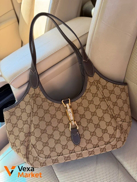 Сумка Gucci 37*17см
