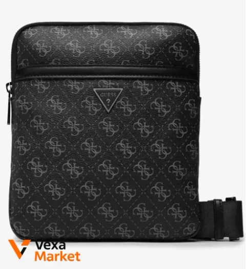 Сумка Guess Оригінал