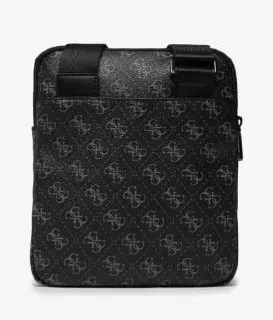 Сумка Guess Оригінал — фото 2